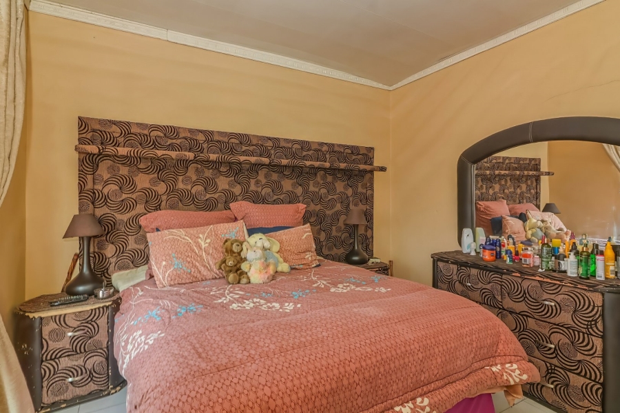 4 Bedroom Property for Sale in Maokeng Free State